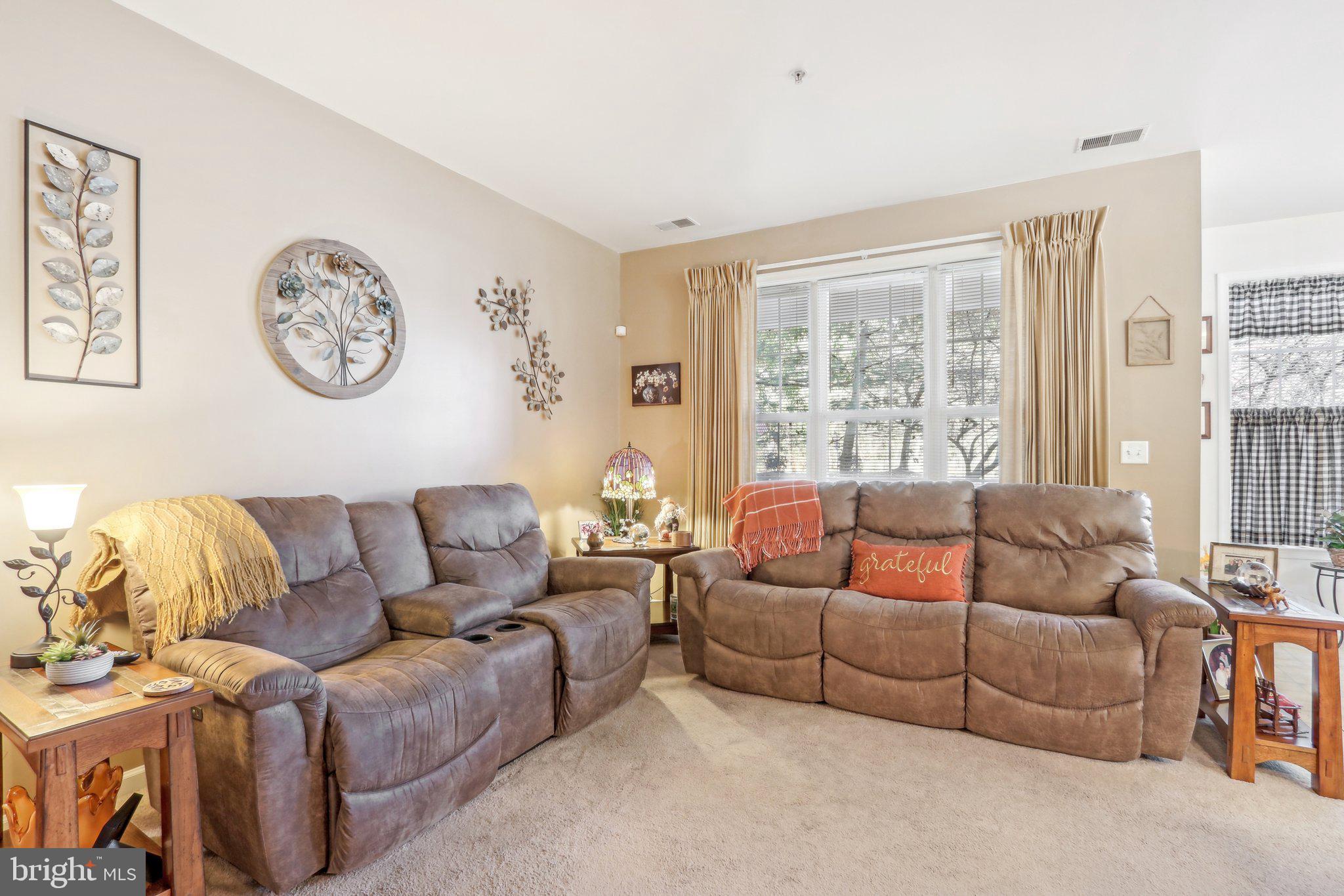 110 Kyle Way Ewing, NJ 08628 - Photo 14 of 45