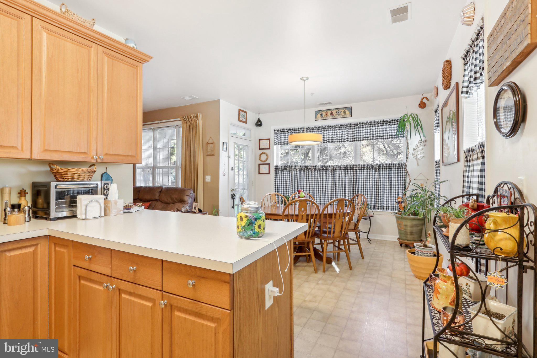 110 Kyle Way Ewing, NJ 08628 - Photo 26 of 45