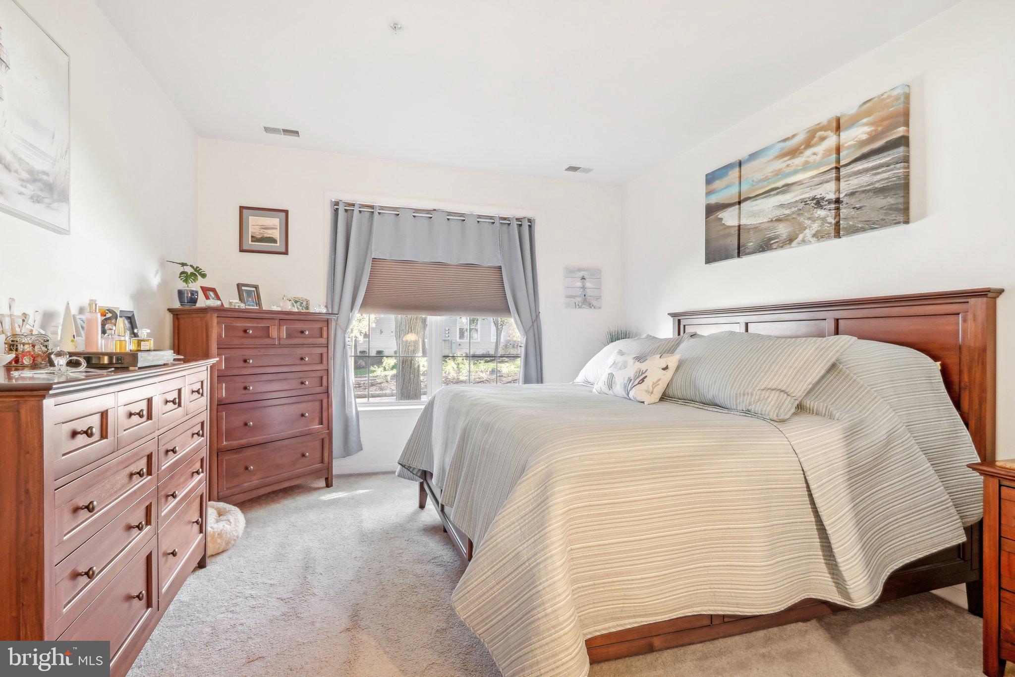 110 Kyle Way Ewing, NJ 08628 - Photo 30 of 45