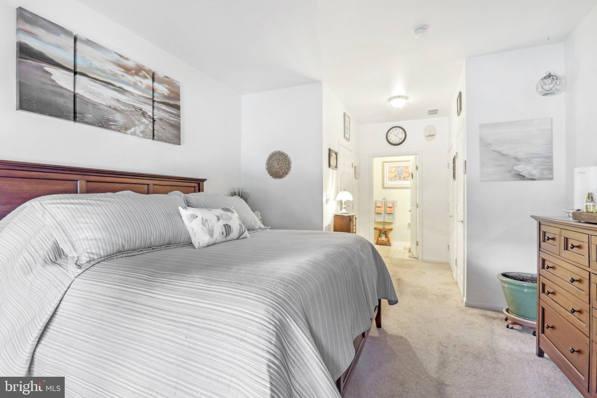 110 Kyle Way Ewing, NJ 08628 - Photo 33 of 45