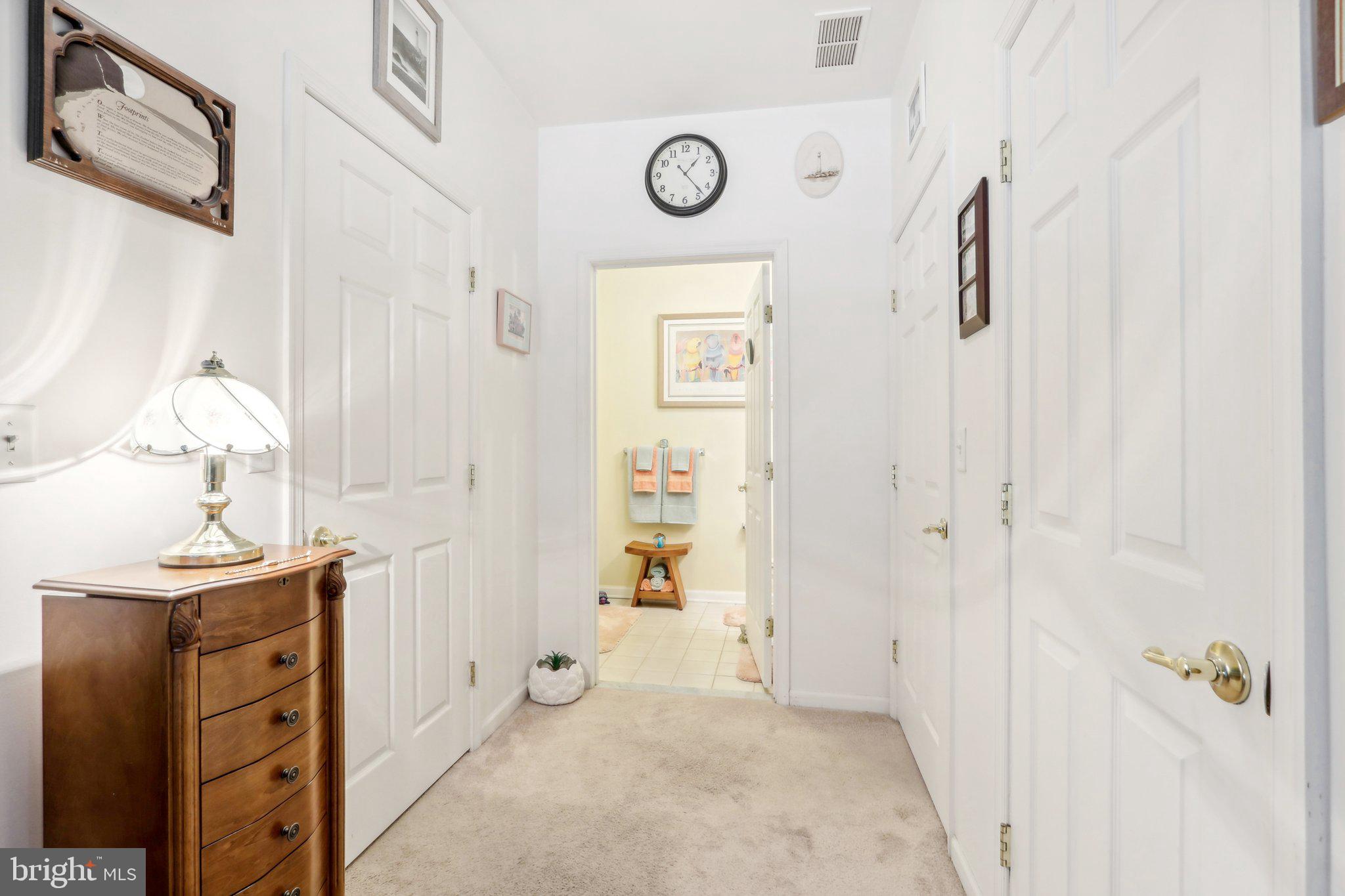 110 Kyle Way Ewing, NJ 08628 - Photo 39 of 45