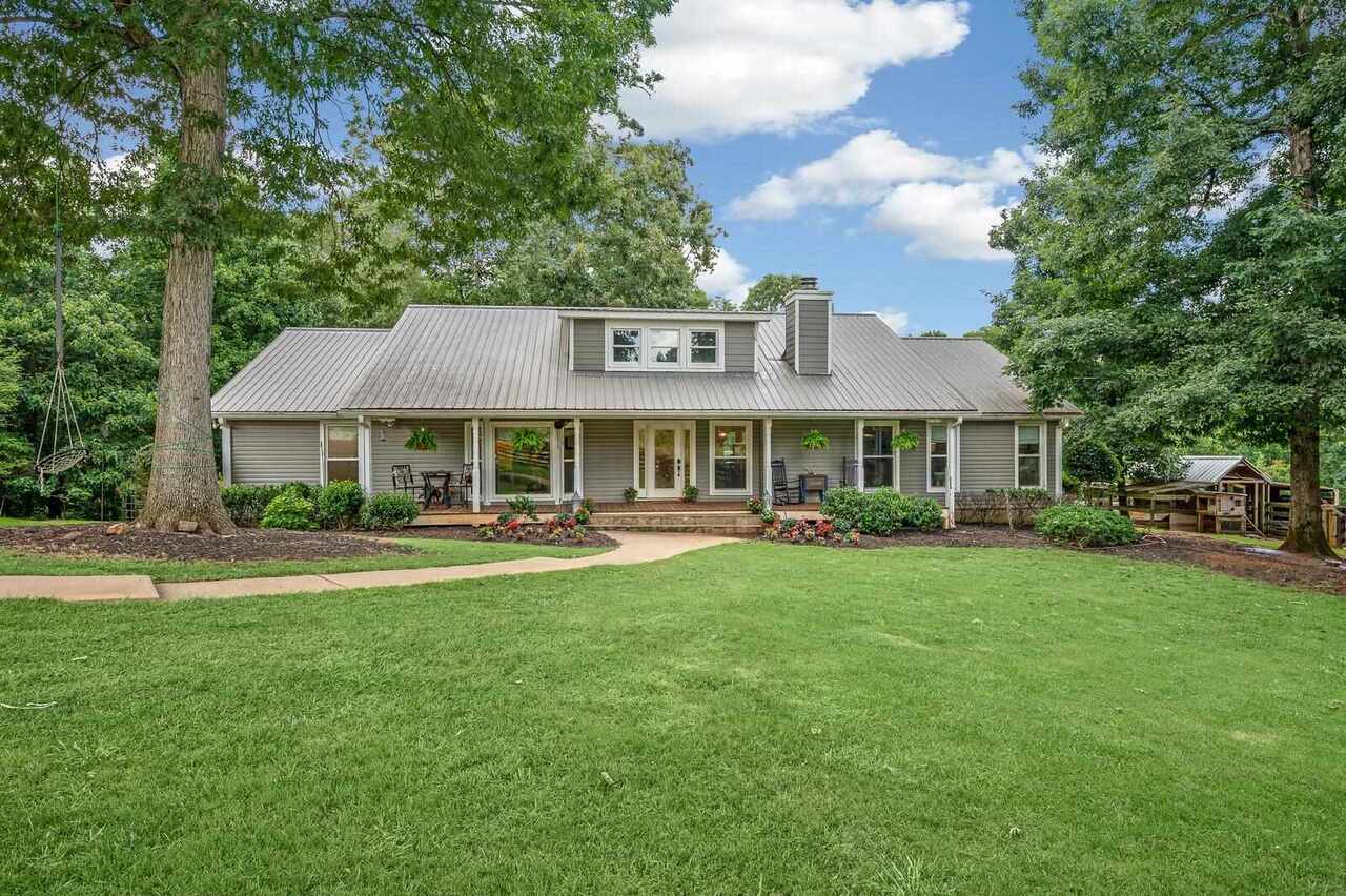 5145 Burruss Mill Road Cumming, GA 30041 - Photo 1 of 1 Gallery Image 1