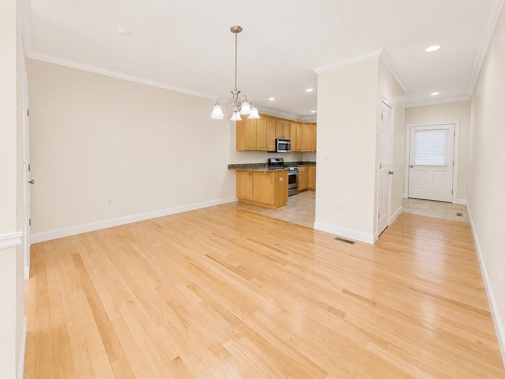 45 Meetinghouse Road, Unit 45 Norfolk, MA 02056 - Photo 8 of 24