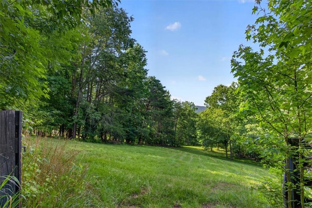 173 Stivers Road Jasper, GA 30143 - Photo 58 of 58