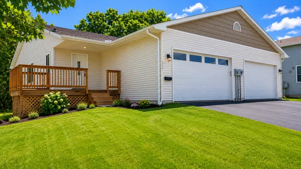 $265,000 | W920 Cardinal Drive, Spring Valley, WI 54767