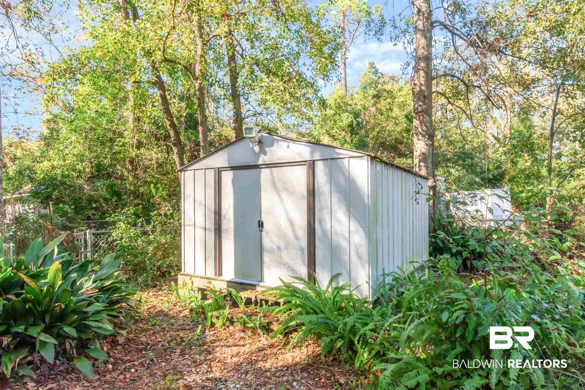 952 West Tanglewood Drive Mobile, AL 36606 - Photo 32 of 38