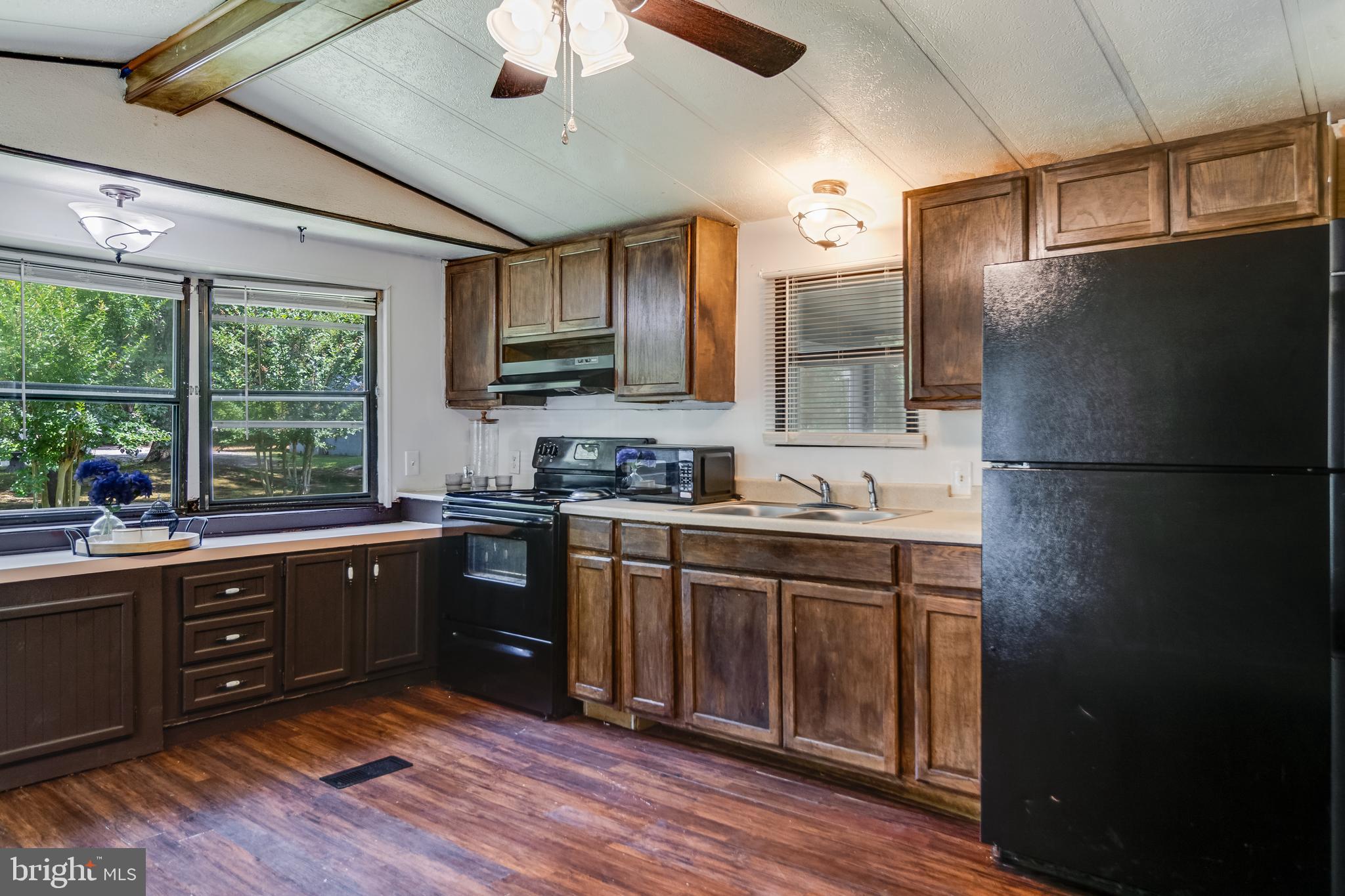 19745 Three Notch Road Lexington Park, MD 20653 - Photo 27 of 63