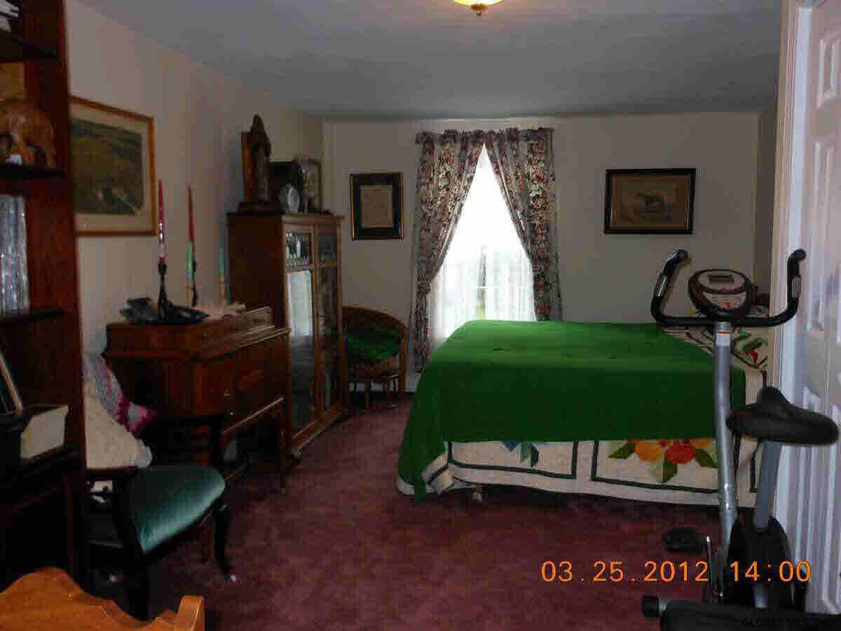 533 Scott Hill Road Hartford, NY 12809 - Photo 11 of 12 Photo 11