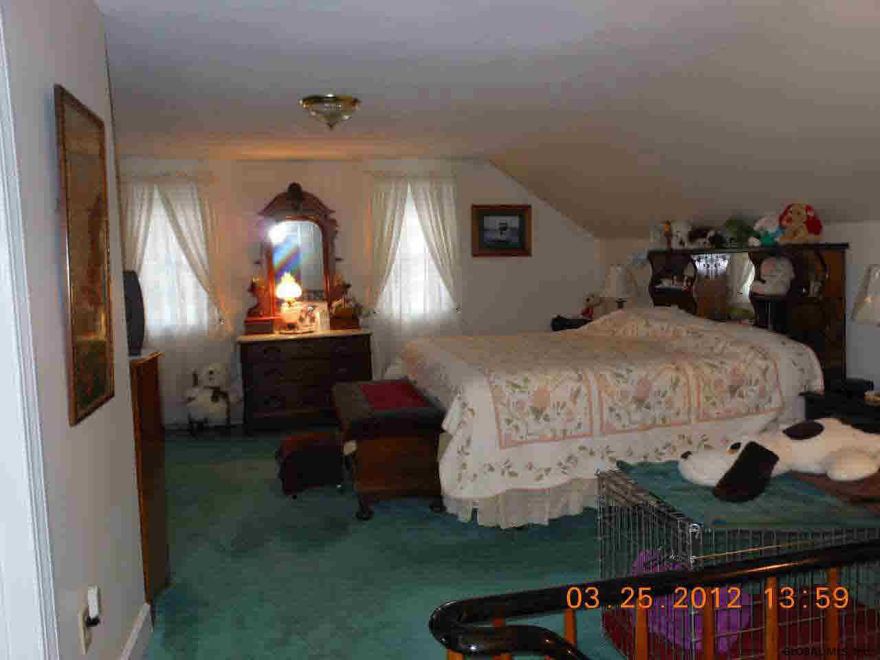 533 Scott Hill Road Hartford, NY 12809 - Photo 12 of 12 Photo 12
