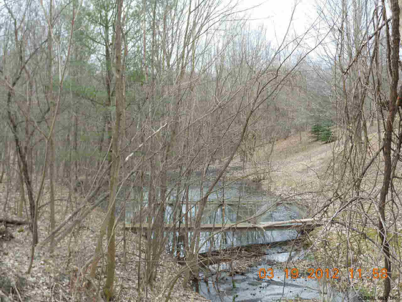 533 Scott Hill Road Hartford, NY 12809 - Photo 5 of 12 Photo 5