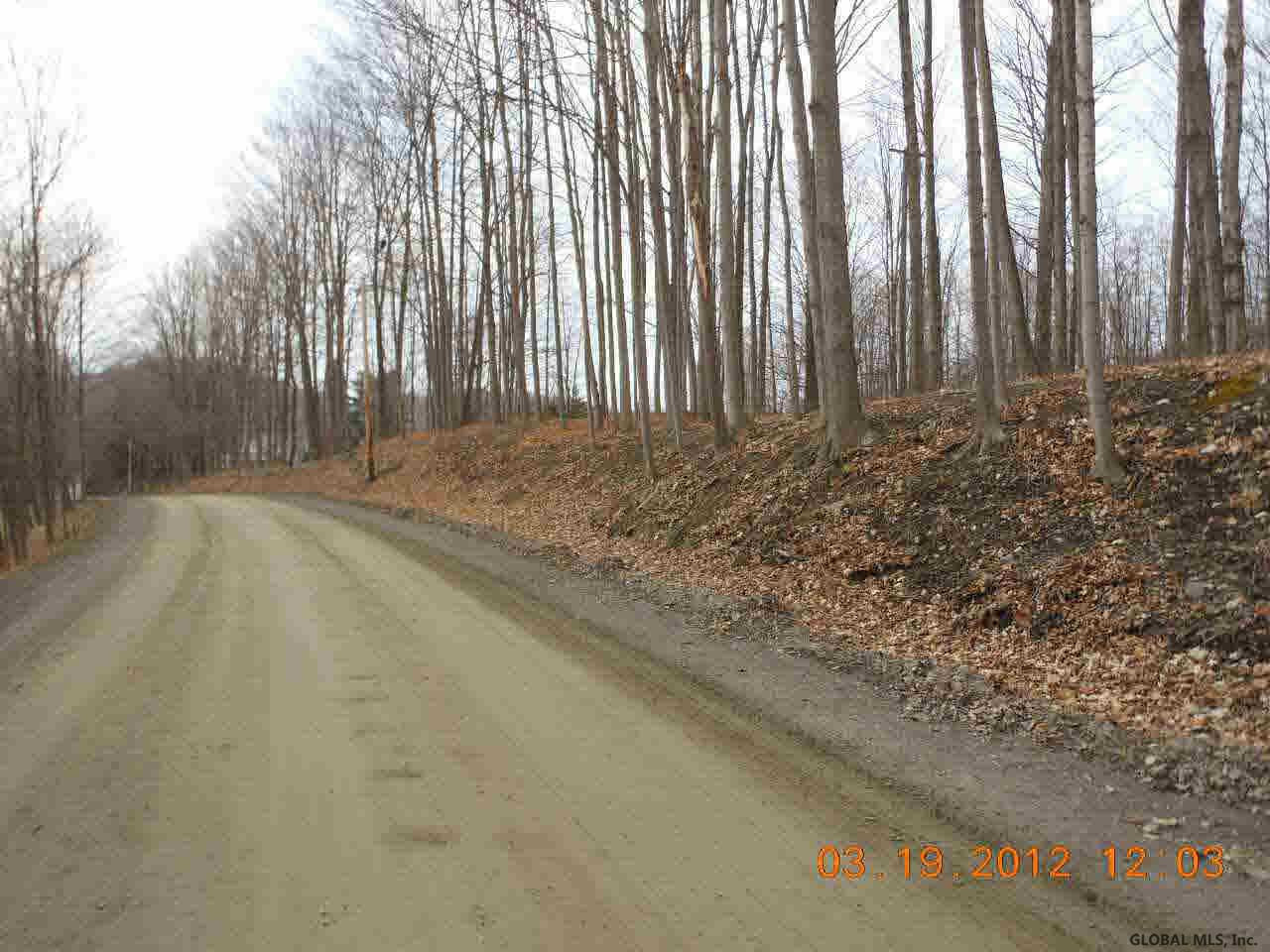 533 Scott Hill Road Hartford, NY 12809 - Photo 6 of 12 Photo 6