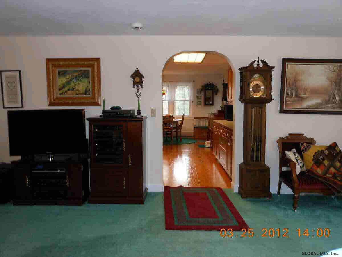 533 Scott Hill Road Hartford, NY 12809 - Photo 7 of 12 Photo 7