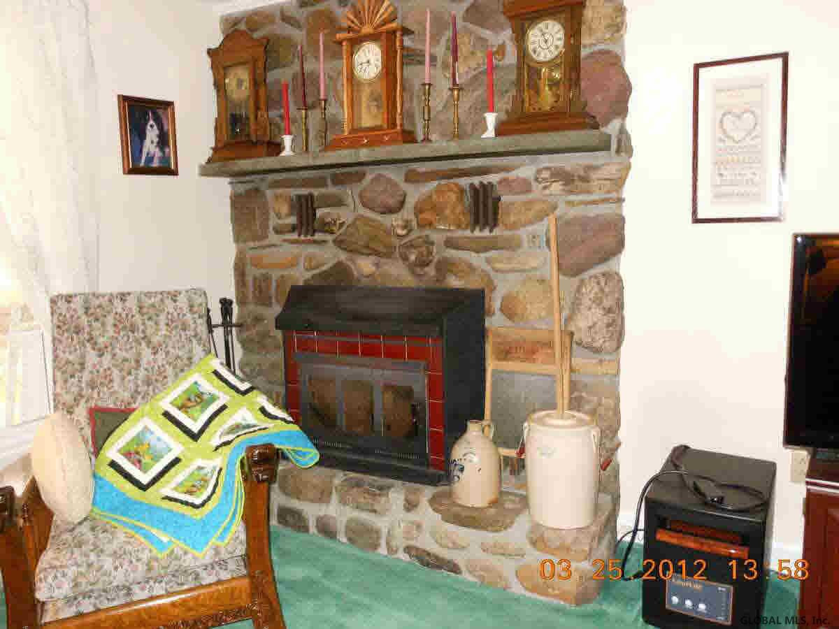 533 Scott Hill Road Hartford, NY 12809 - Photo 8 of 12 Photo 8