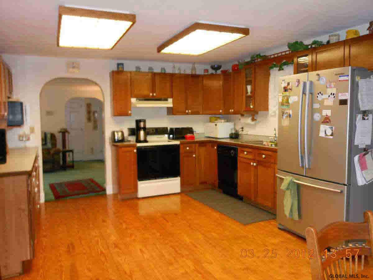 533 Scott Hill Road Hartford, NY 12809 - Photo 9 of 12 Photo 9