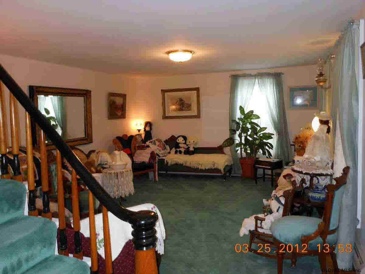 533 Scott Hill Road Hartford, NY 12809 - Photo 10 of 12 Photo 10