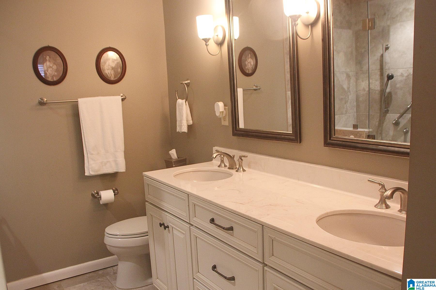 1110 Montvue Road Anniston, AL 36207 - Photo 24 of 32