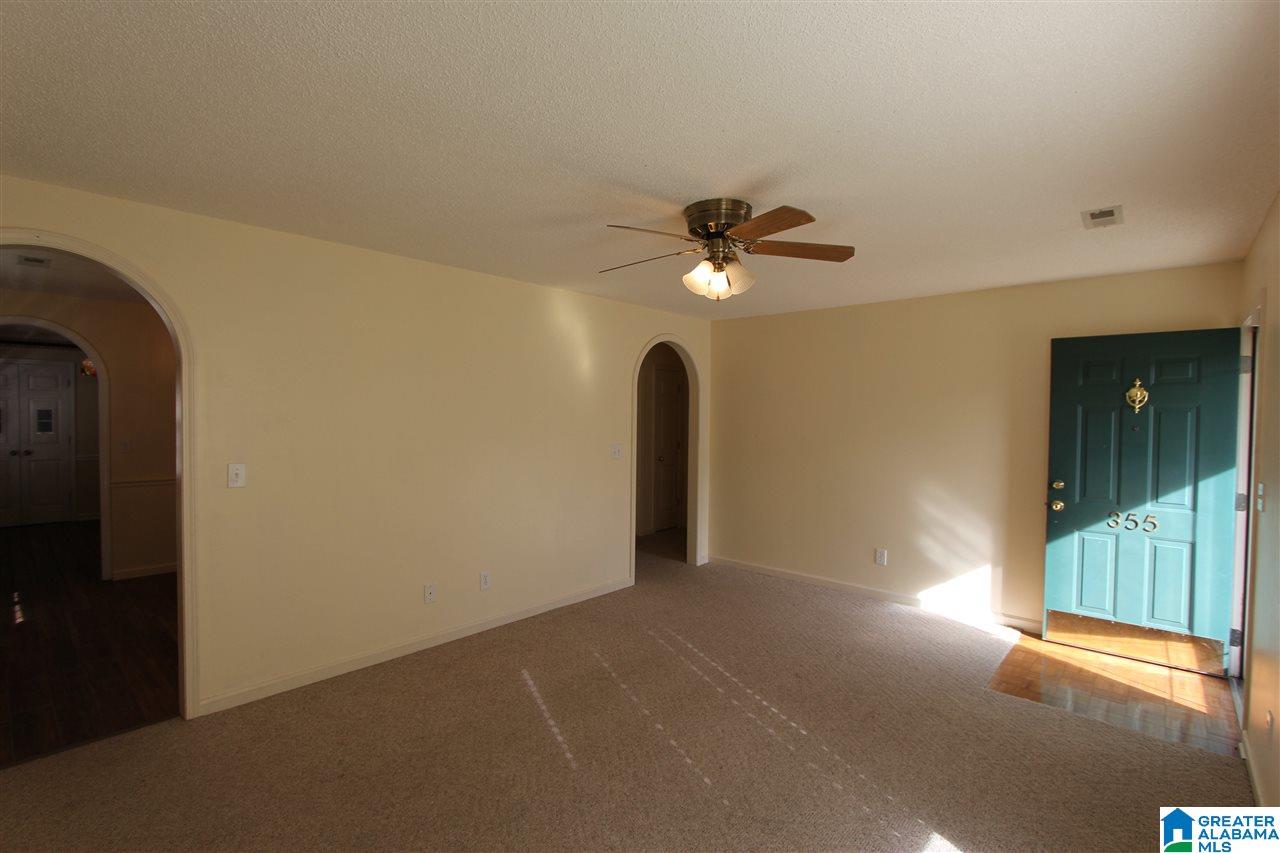 355 Cobblestone Way Oxford, AL 36203 - Photo 17 of 34