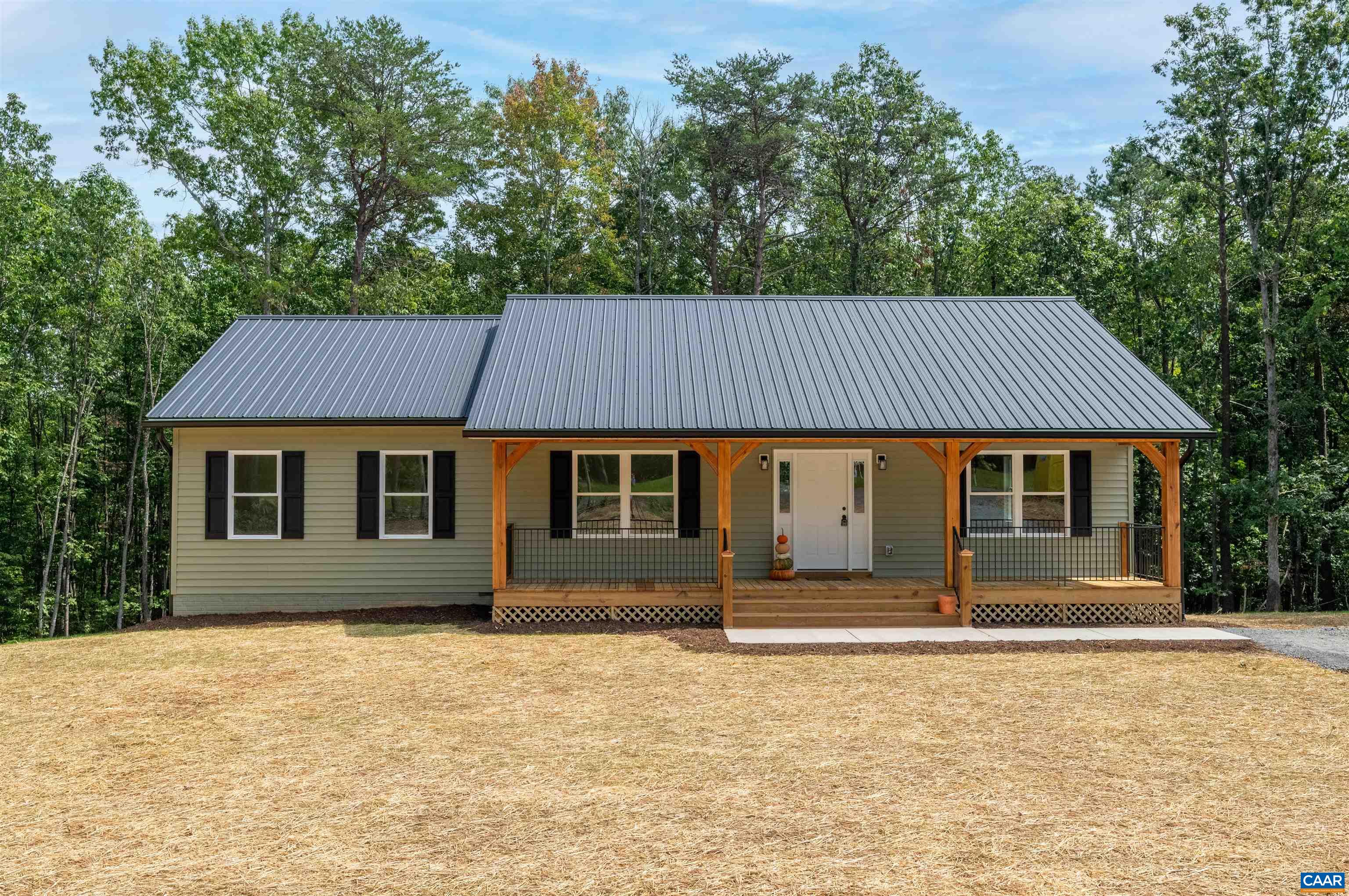 2742 Twymans Mill Road Madison, VA 22727 - Photo 3 of 64 Gallery Image 3
