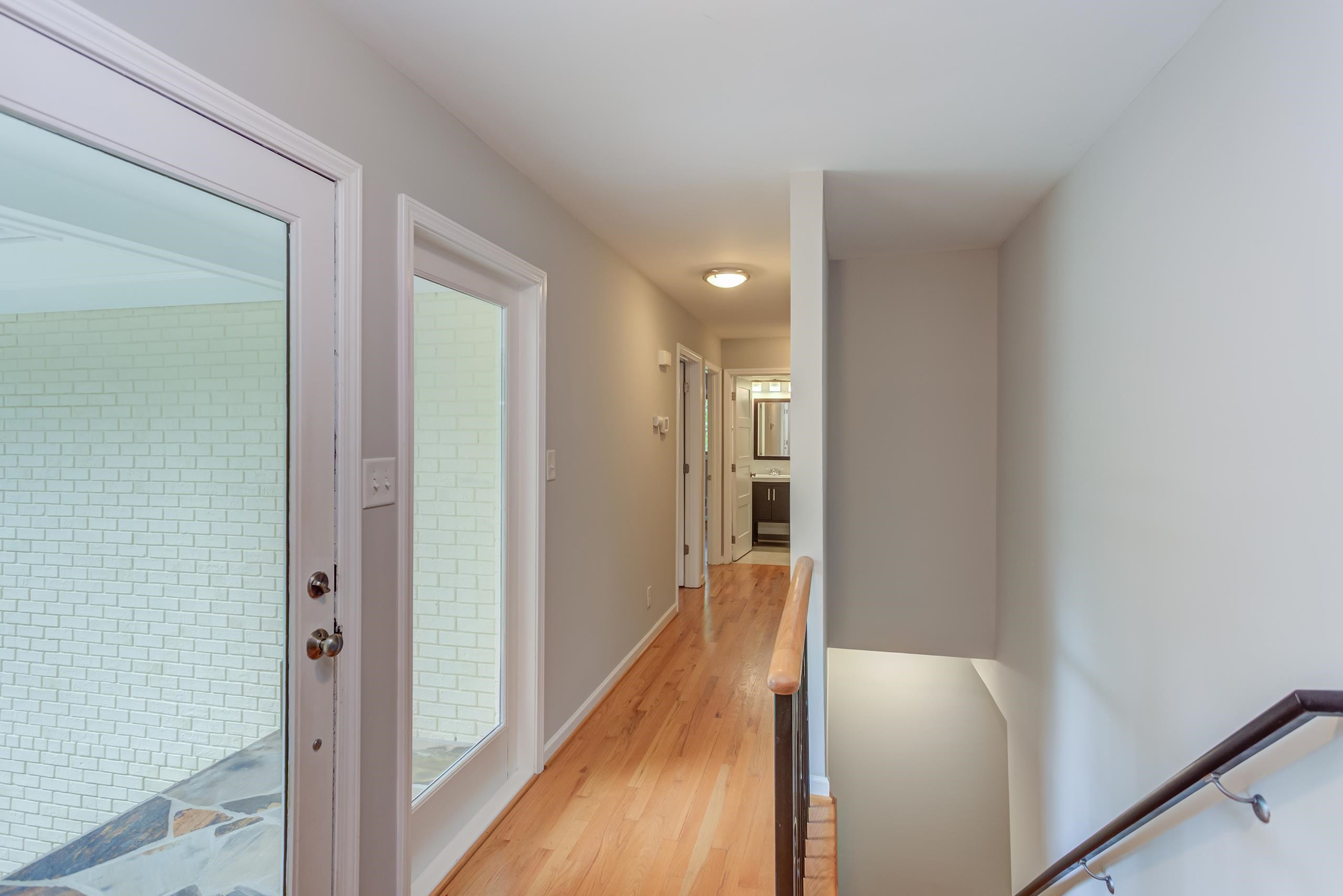 912 Winona Road Raleigh, NC 27609 - Photo 2 of 30 Photo 2