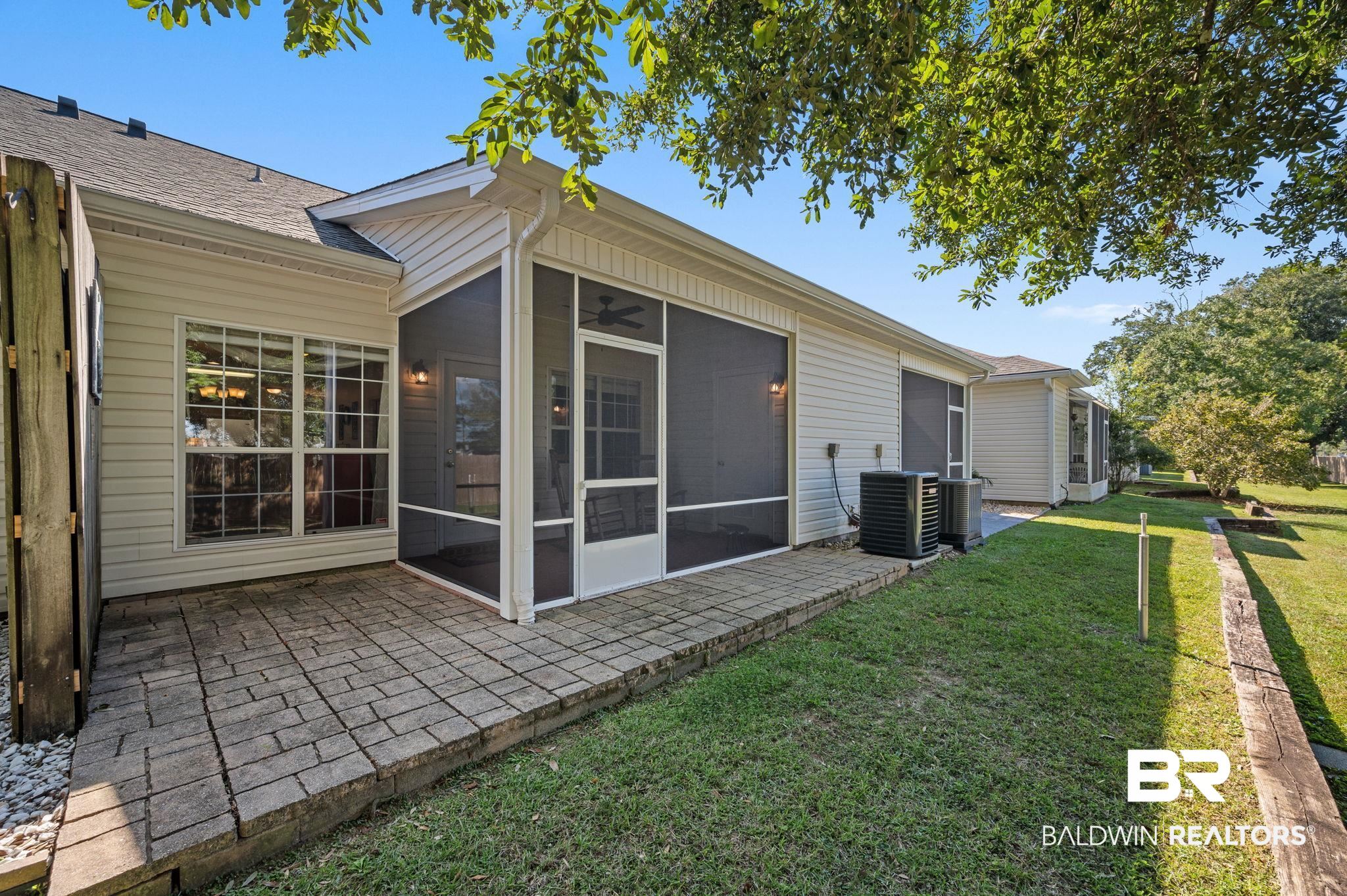 2651 South Juniper Street, Unit 702 Foley, AL 36535 - Photo 27 of 31