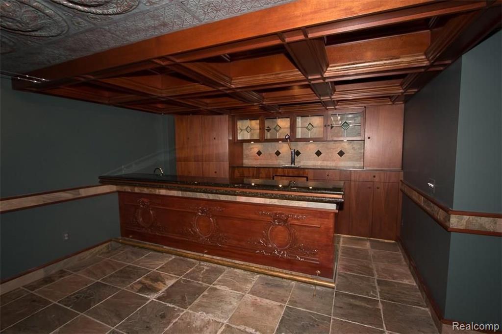 5754 Springbrook Drive Troy, MI 48098 - Photo 81 of 87