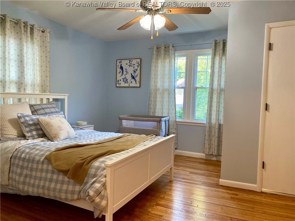 208 Cedar Lakes Drive Ripley, WV 25271 - Photo 10 of 33 Gallery Image 10