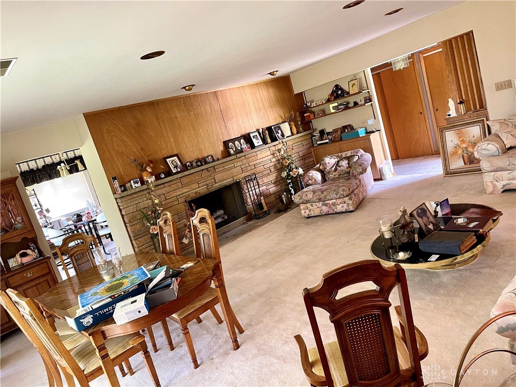 2444 Mayfair Road Dayton, OH 45405 - Photo 6 of 18 Gallery Image 6