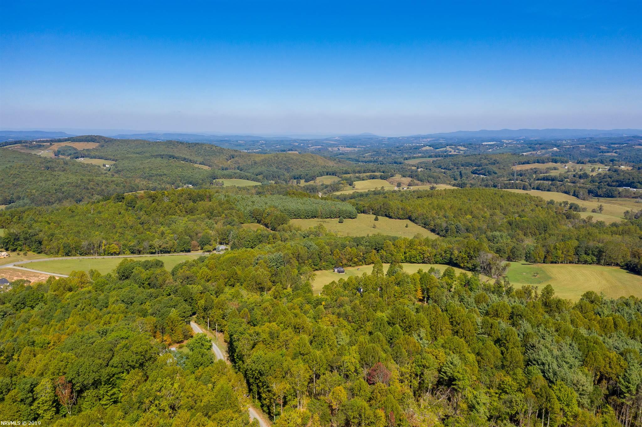 Tbd Carrollview Road Fancy Gap, VA 24328 - Photo 22 of 23 Gallery Image 22
