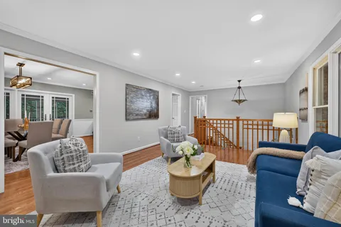 $925,000 | 2270 Glenmore Terrace, Rockville, MD 20850