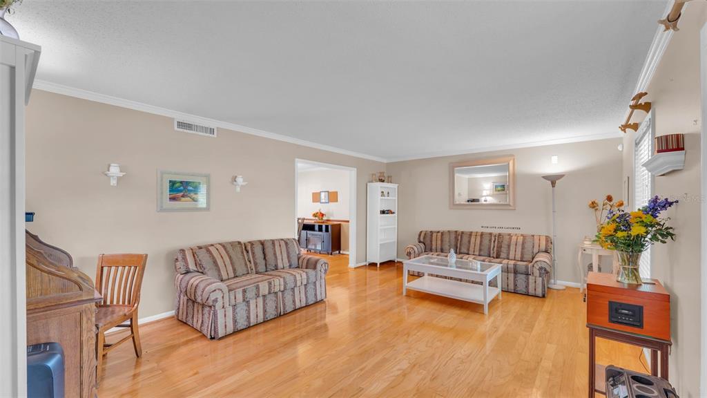 1910 Clubhouse Road Lakeland, FL 33813 - Photo 20 of 62 Gallery Image 20