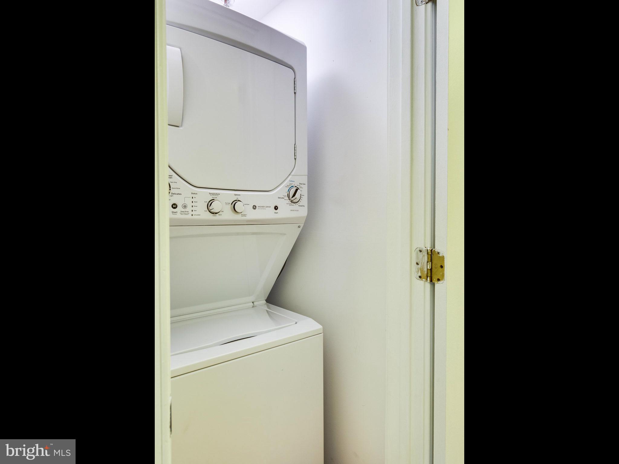 1727 R Street Northwest, Unit 504 Washington, DC 20009 - Photo 24 of 30 Interior (General)