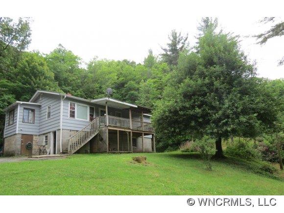 861 Wilson Road Highlands, NC 28741 - Photo 1 of 1 Gallery Image 1