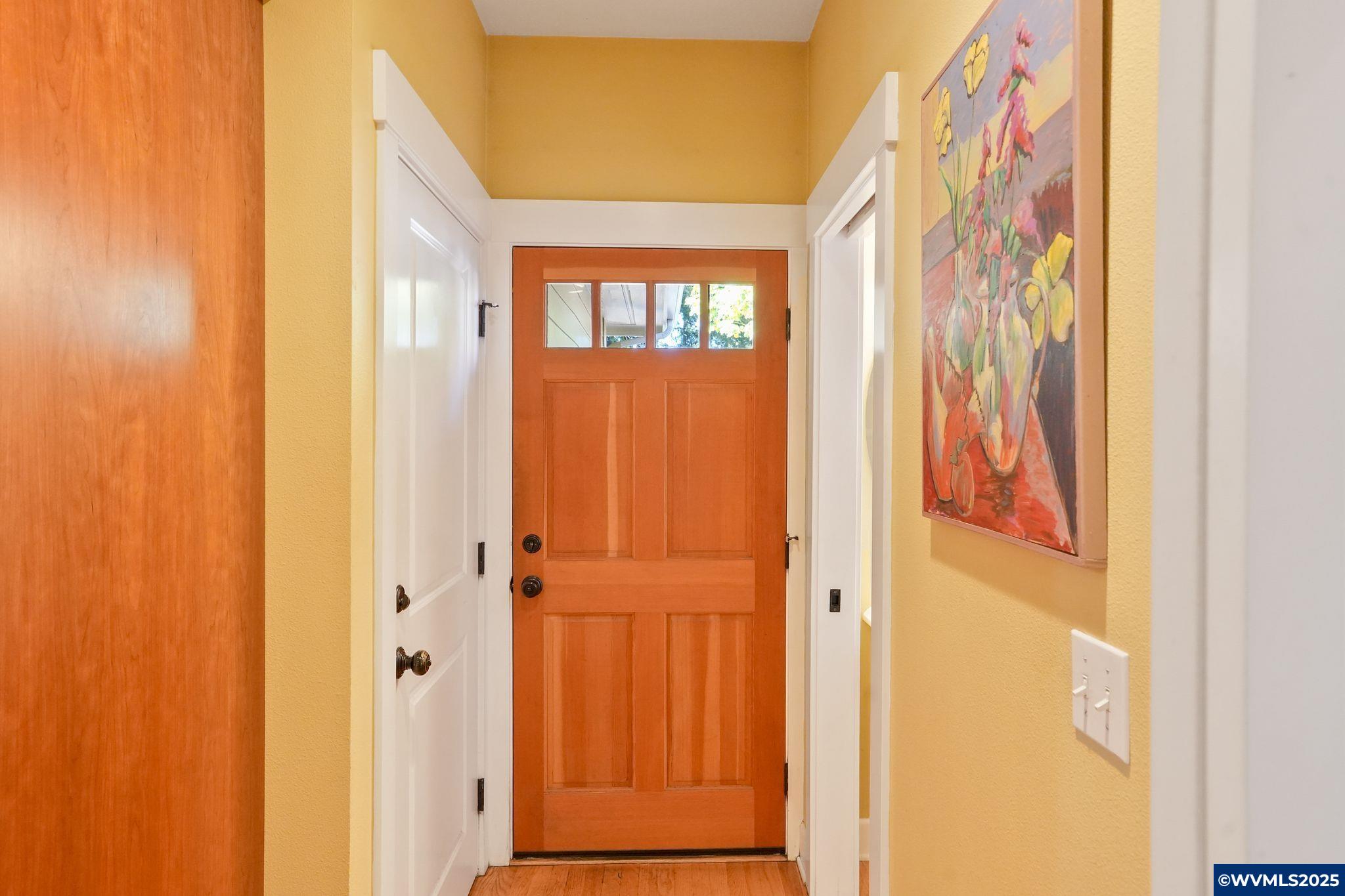 588 Rural Avenue South Salem, OR 97302 - Photo 7 of 48