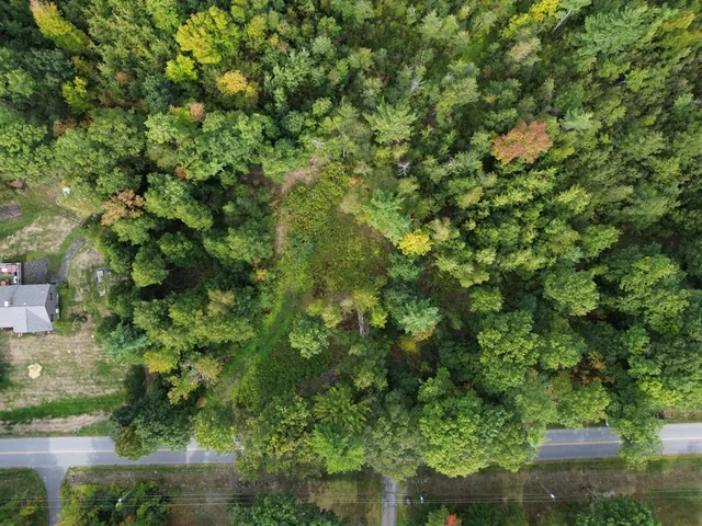 $65,000 | Lot 75 Bassett Road, Winslow, ME 04901
