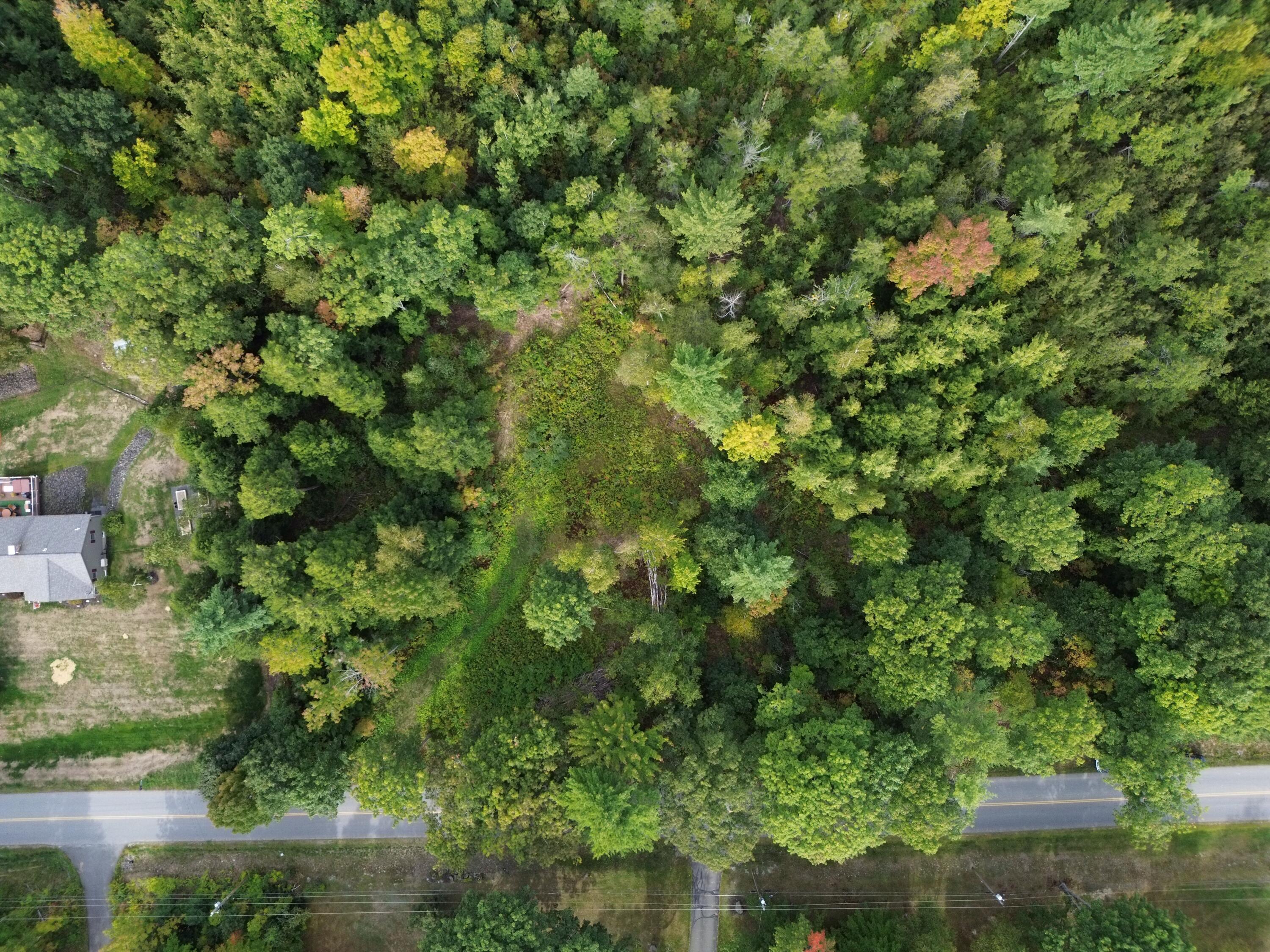 Lot 75 Bassett Road Winslow, ME 04901 - Photo 3 of 6 DJI_0345