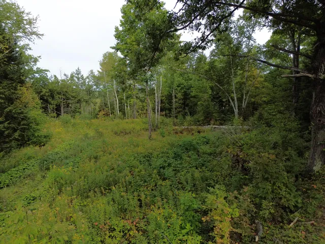 $65,000 | Lot 75 Bassett Road, Winslow, ME 04901