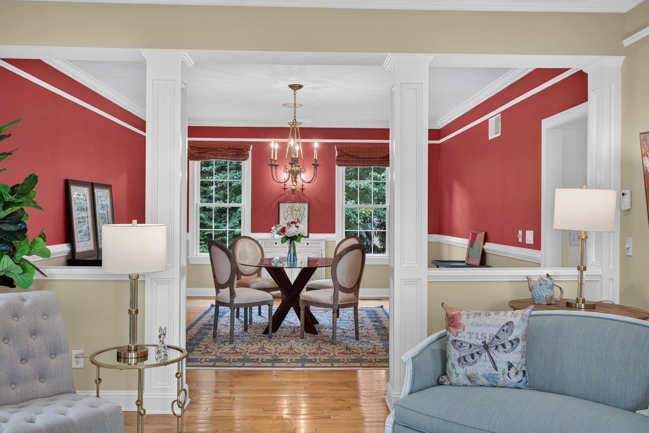 3525 Traveler Road Harrisonburg, VA 22801 - Photo 37 of 70