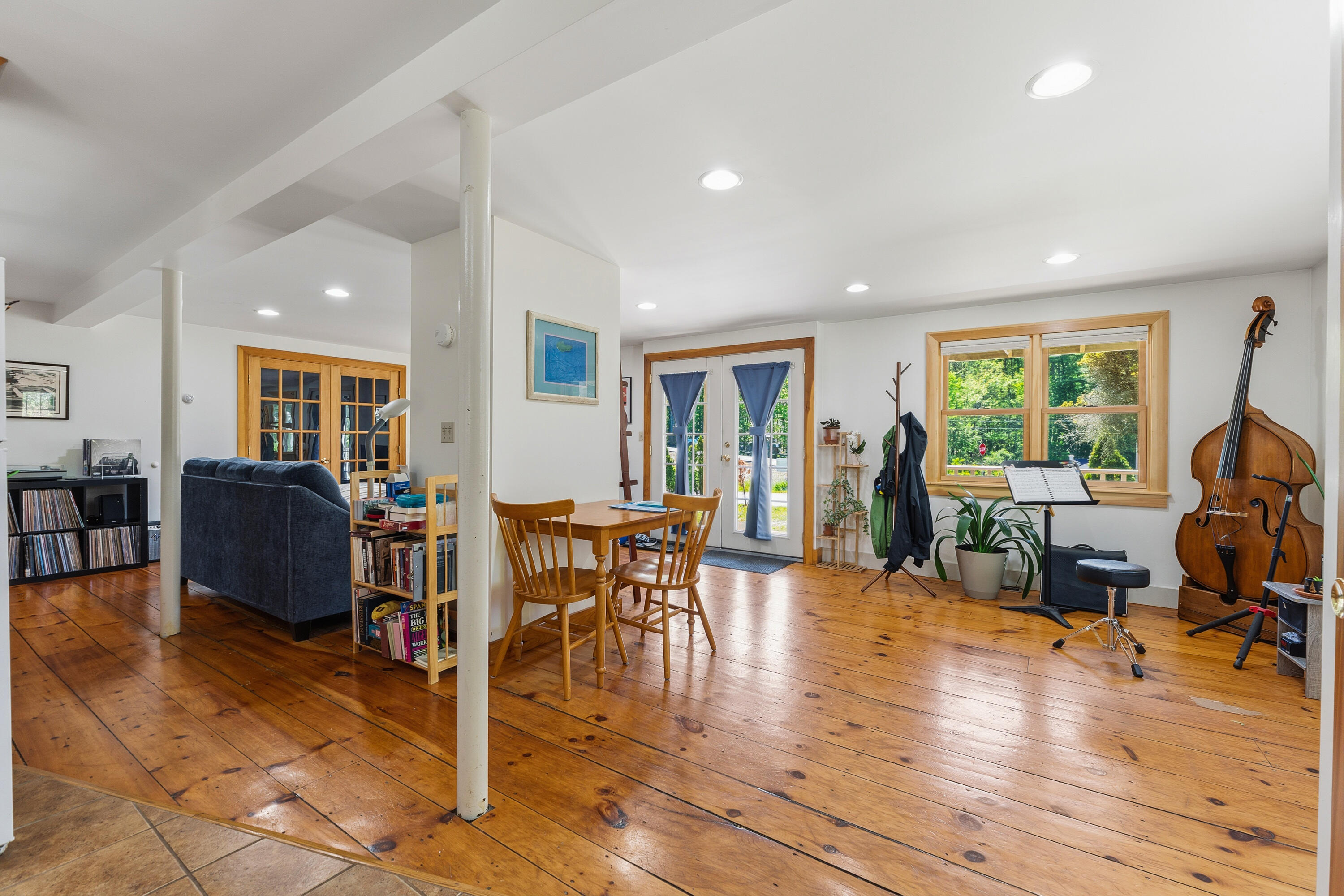 7 Cross Road Edgecomb, ME 04556 - Photo 17 of 114 7 Cross Rd_116
