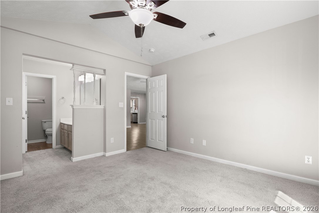 6438 Applewhite Road Fayetteville, NC 28304 - Photo 11 of 37 Gallery Image 11