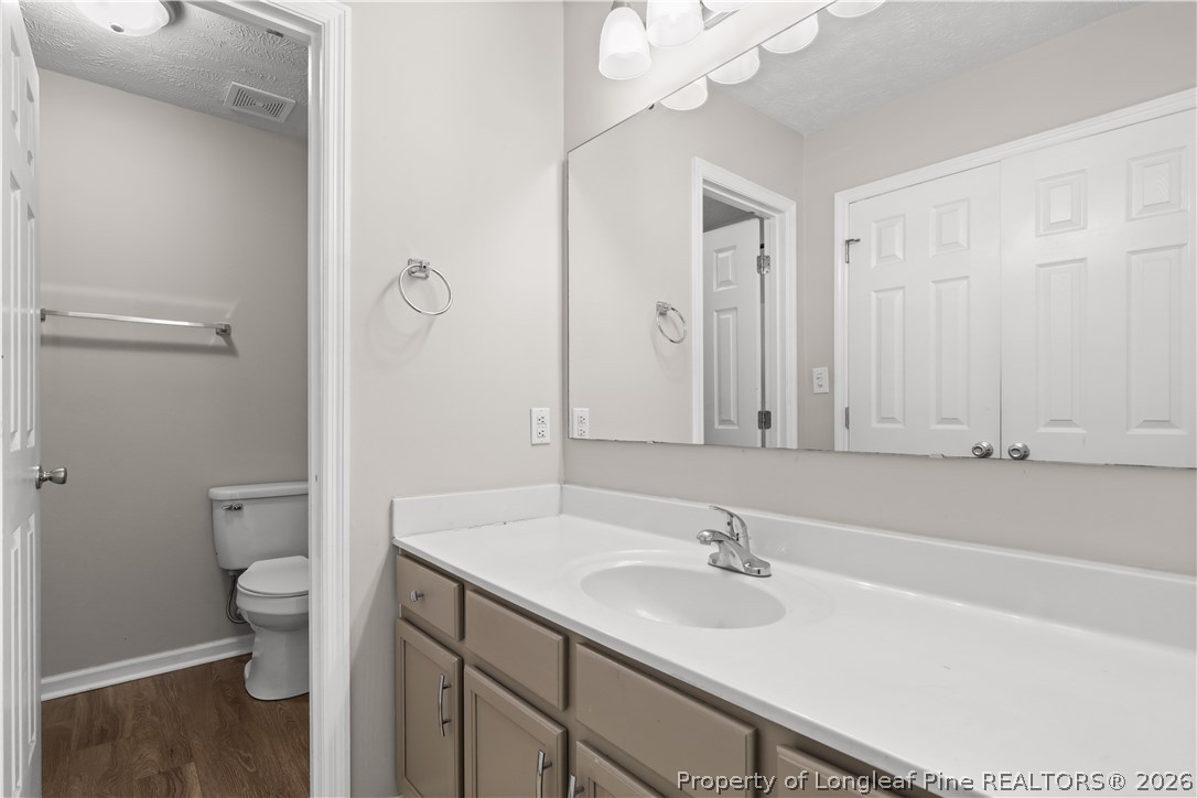 6438 Applewhite Road Fayetteville, NC 28304 - Photo 12 of 37 Gallery Image 12