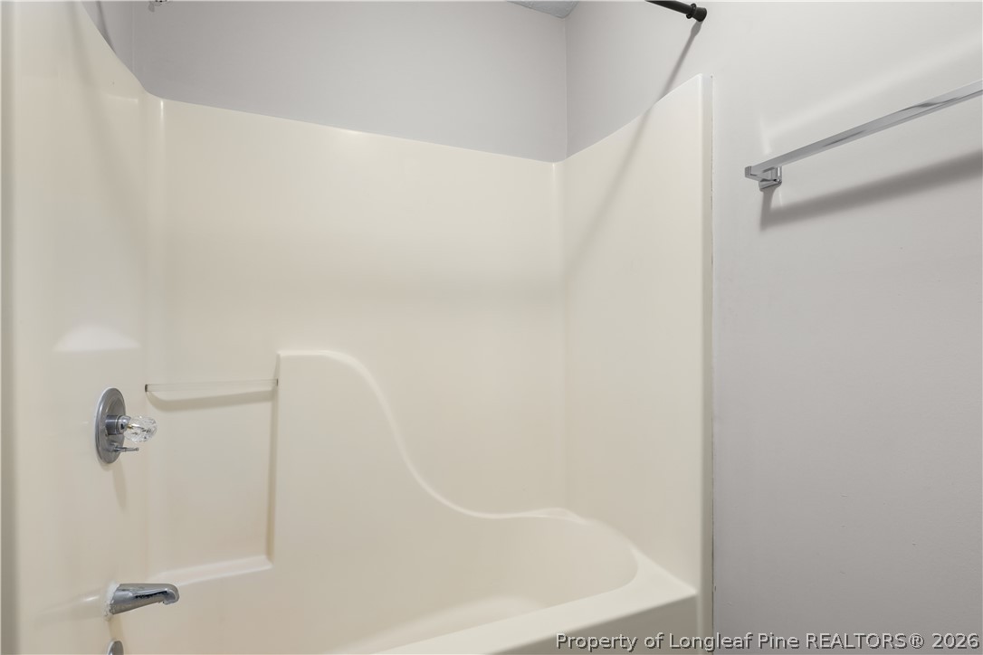 6438 Applewhite Road Fayetteville, NC 28304 - Photo 13 of 37 Gallery Image 13