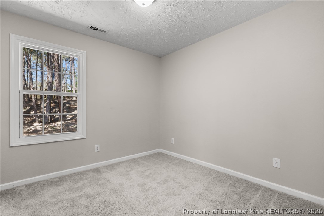 6438 Applewhite Road Fayetteville, NC 28304 - Photo 14 of 37 Gallery Image 14