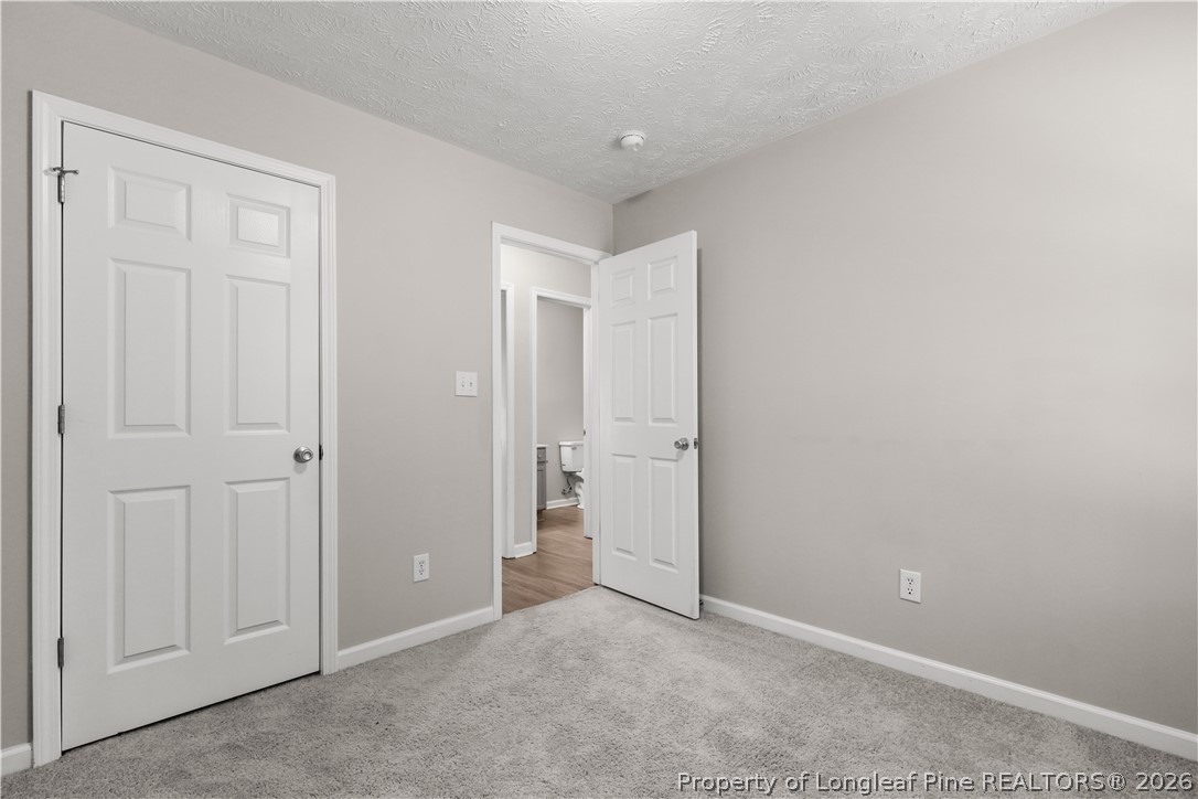 6438 Applewhite Road Fayetteville, NC 28304 - Photo 15 of 37 Gallery Image 15