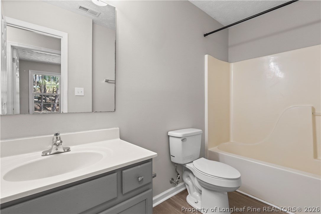 6438 Applewhite Road Fayetteville, NC 28304 - Photo 16 of 37 Gallery Image 16
