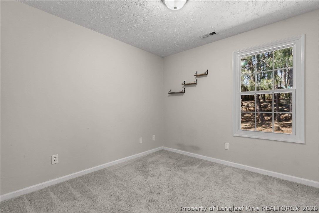 6438 Applewhite Road Fayetteville, NC 28304 - Photo 18 of 37 Gallery Image 18