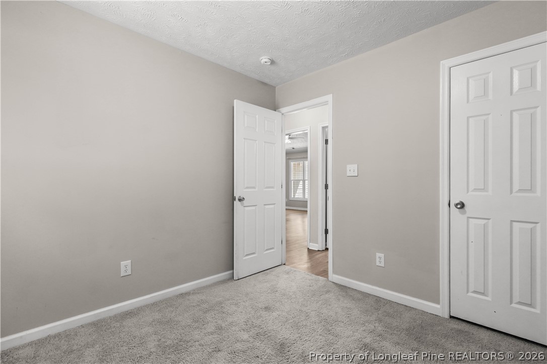 6438 Applewhite Road Fayetteville, NC 28304 - Photo 19 of 37 Gallery Image 19