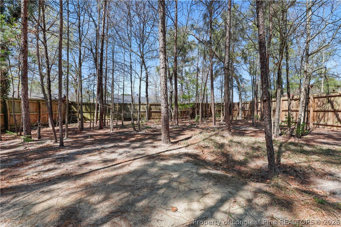 6438 Applewhite Road Fayetteville, NC 28304 - Photo 24 of 37 Gallery Image 24
