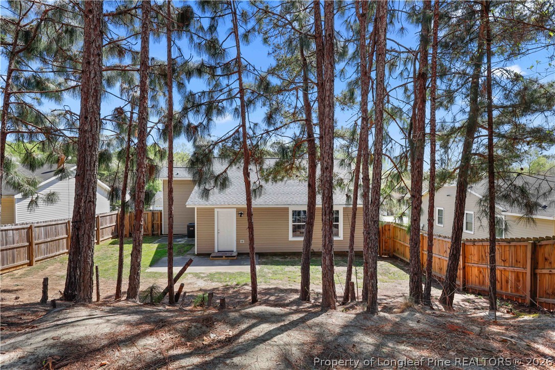 6438 Applewhite Road Fayetteville, NC 28304 - Photo 25 of 37 Gallery Image 25