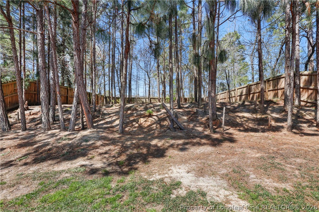 6438 Applewhite Road Fayetteville, NC 28304 - Photo 26 of 37 Gallery Image 26