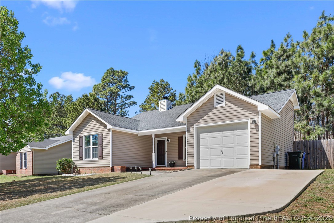 6438 Applewhite Road Fayetteville, NC 28304 - Photo 28 of 37 Gallery Image 28